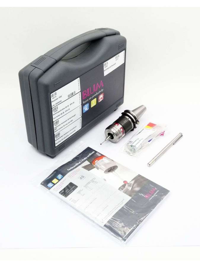 tc52-blum