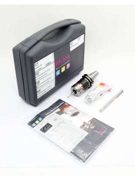 tc52-blum