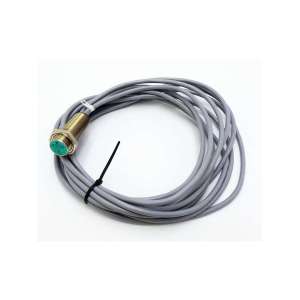NBB5-18GM50-E2 PEPPERL + FUCHS