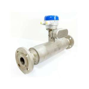 1010c s25-usd-krohne