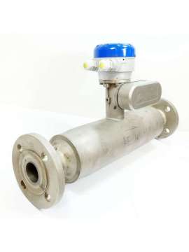 1010c s25-usd-krohne