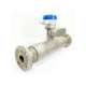 1010c s25-usd-krohne