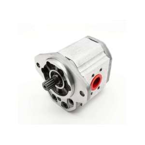111.25.349.0A SAUER DANFOSS