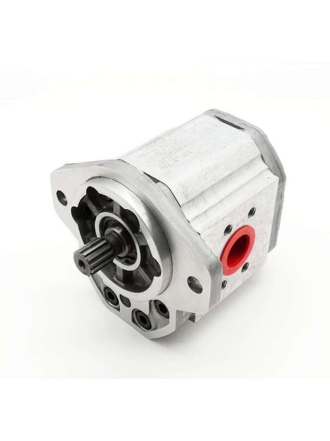 111.25.349.0a-sauer danfoss