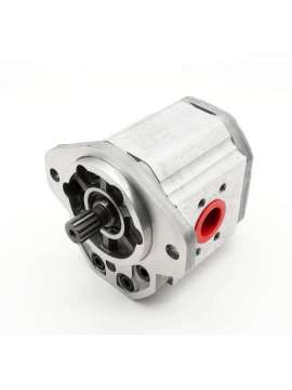 111.25.349.0a-sauer danfoss