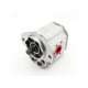 111.25.349.0a-sauer danfoss