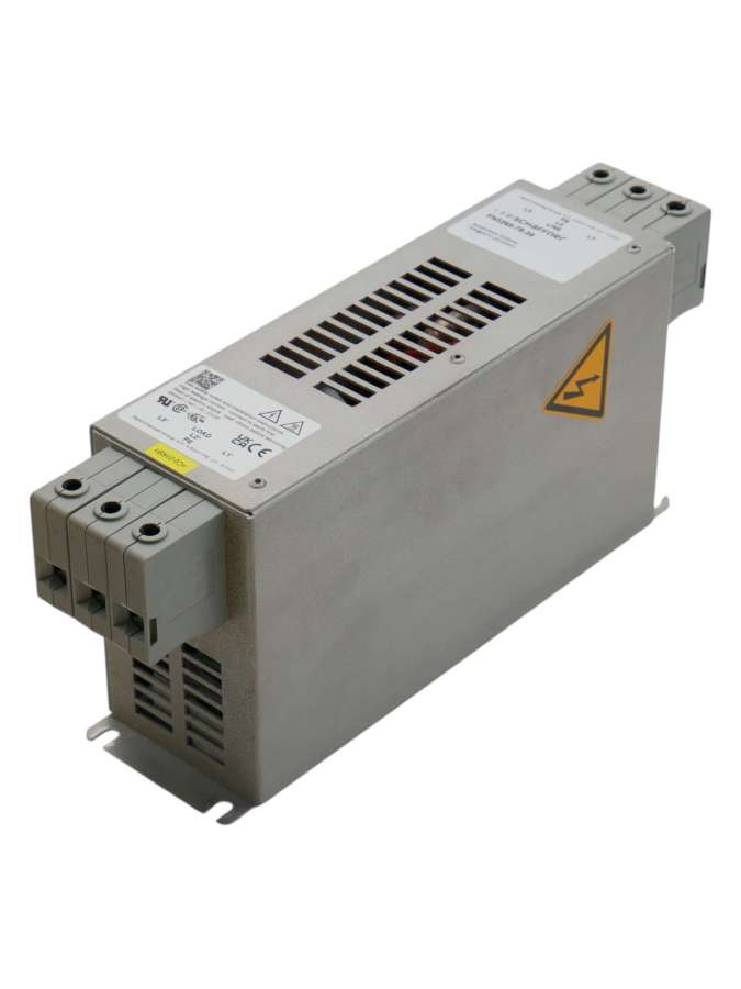 fn3268-75-34-usd-schaffner