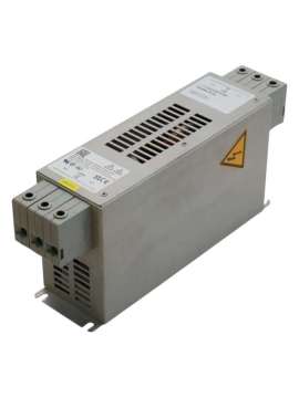 fn3268-75-34-usd-schaffner