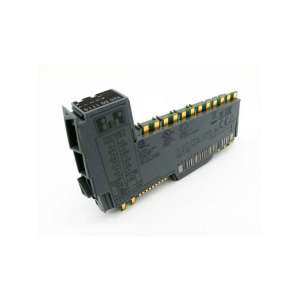 X20DS1119 B&R AUTOMATION USED