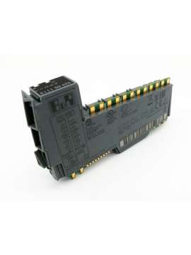 x20ds1119-usd-b&r automation