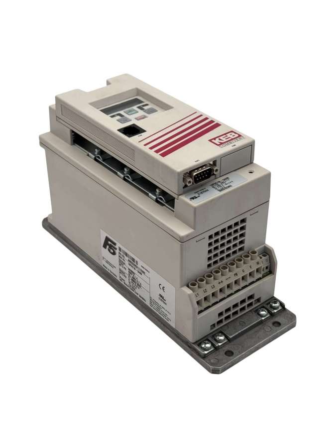 10f5c1b-3a0b-usd-keb