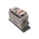 10f5c1b-3a0b-usd-keb