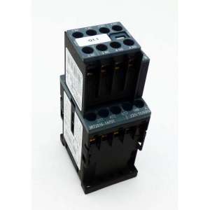 3RT2016-1AP01