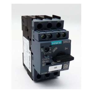 3RV2011-1HA15