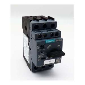 3RV2011-1FA15