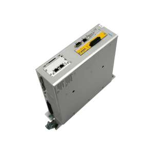 CMMP-AS-C5-11A-P3-M3