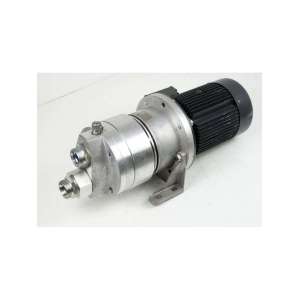 VPBM-3/1.2/P/100/70/RV HYDAC USADO