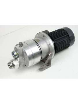 vpbm-3/1.2/p/100/70/rv-usd-hydac