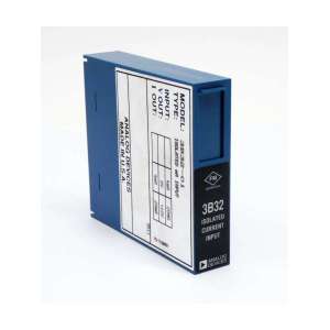 3b32 3b32-01-usd-analog devices