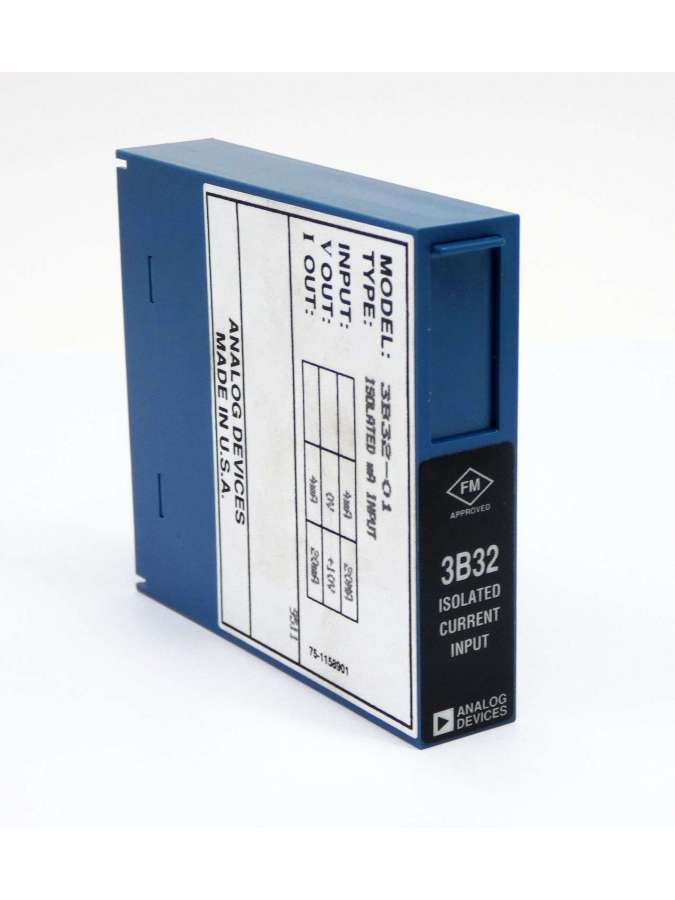 3b32 3b32-01-usd-analog devices
