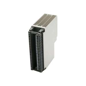 DEO 216 AEG USADO