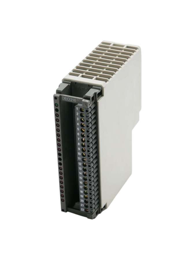 deo 216-usd-aeg
