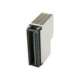 deo 216-usd-aeg