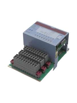 do720-usd-b&r automation