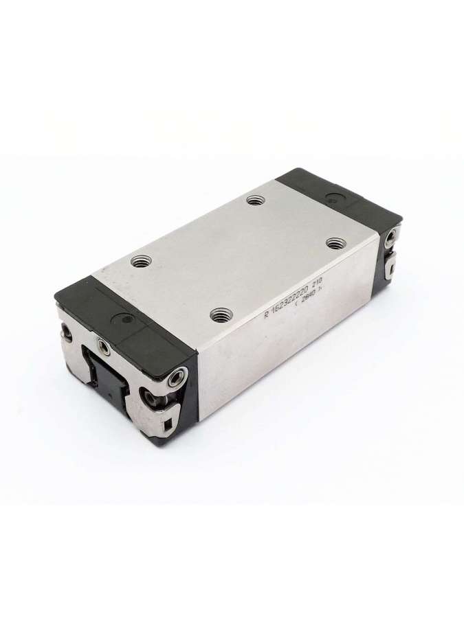 r162322220-rexroth