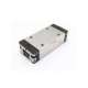 r162322220-rexroth