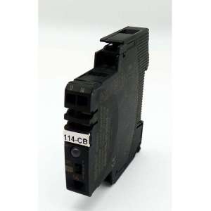 esx10-tb-101-dc24v-1a-usd-eta