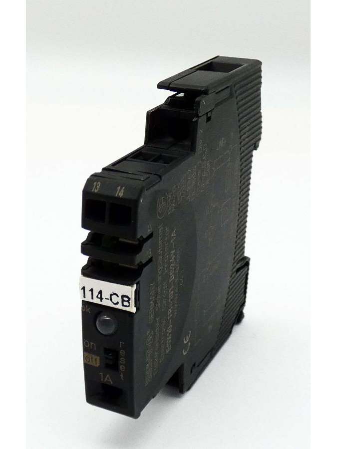 esx10-tb-101-dc24v-1a-usd-eta