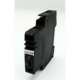 esx10-tb-101-dc24v-1a-usd-eta