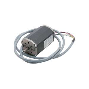 bg 65x50si-usd-dunkermotoren