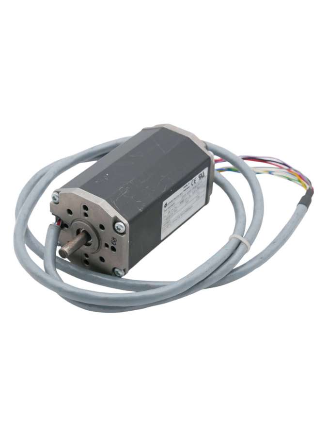 bg 65x50si-usd-dunkermotoren