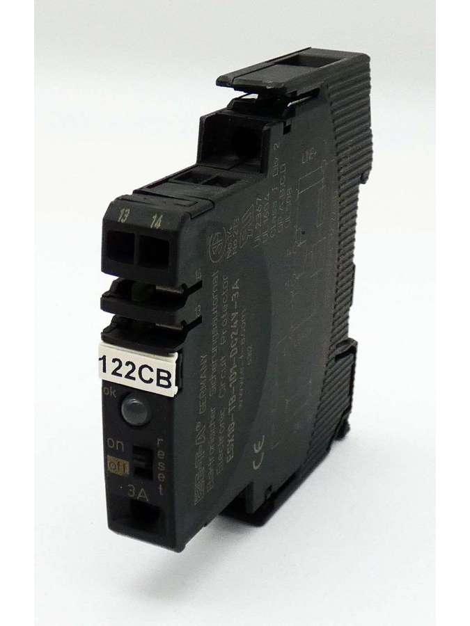 esx10-tb-101-dc24v-3a-usd-eta
