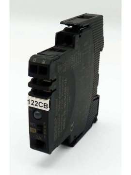 esx10-tb-101-dc24v-3a-usd-eta