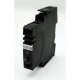 esx10-tb-101-dc24v-3a-usd-eta