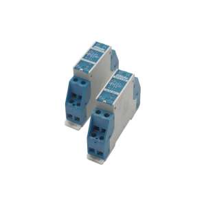 es12.2-200-usd-eltako