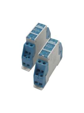 es12.2-200-usd-eltako