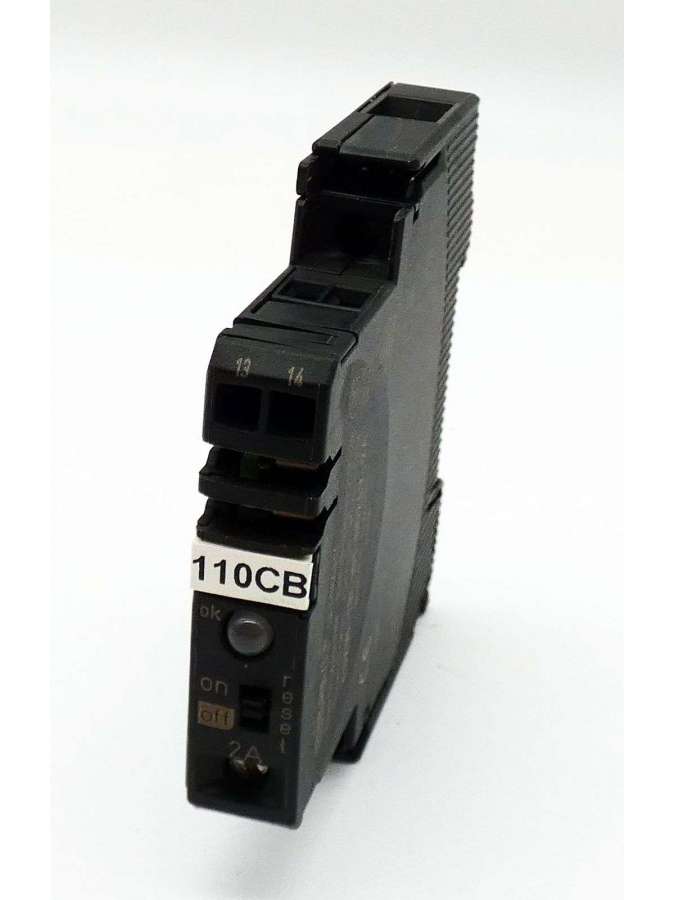 esx10-tb-101-dc24v-2a-usd-eta
