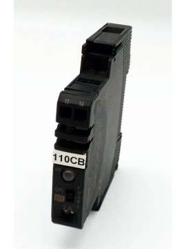 esx10-tb-101-dc24v-2a-usd-eta