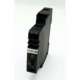 esx10-tb-101-dc24v-2a-usd-eta