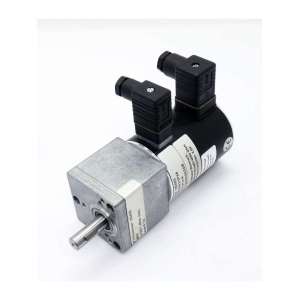 df642-00003002/ip44-usd-gefeg-neckar
