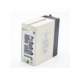 nrs 1-7, nrs 1-7b-usd-gestra