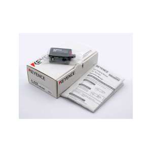 AI-b100 KEYENCE