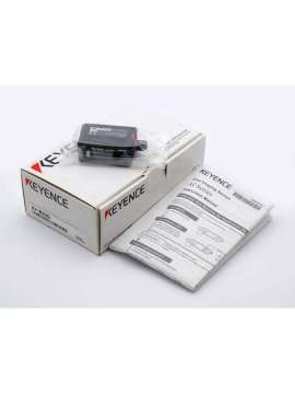 ai-b100-keyence