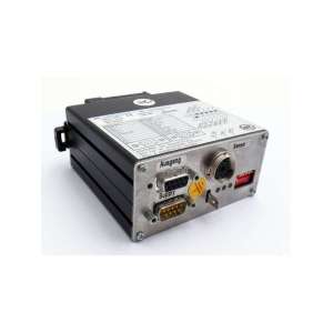 AEA 111-0001 SIKO USED