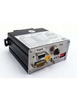 aea 111-0001-usd-siko