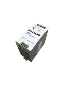 bae ps-xa-1w-24-050-003-usd-balluff